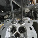 광산구-125 이미지