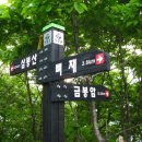 소사목장 이미지