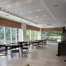 칠형정노모당 | 골프존 카운티 무주 CC, 함양 스카이뷰 CC 1박2일 골프텔 라운딩