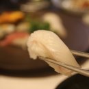 군산회집 이미지