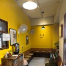 문화촌로19번길 | 평택 맛집 평택 우동 맛집 타쿠미우동 풍자 또간집 내돈내산 후기