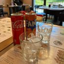 아시아식당 | 피렌체 더 몰 아울렛 아시아 식당 Ramen Oishi 후기