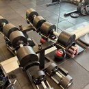 에브리데이 PT 이미지