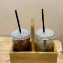 바로반점 건대점 이미지