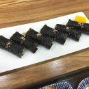 부엌우동집 이미지