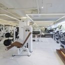 프리빗 PT 스튜디오 이미지