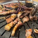 맛있는고기에솜씨를더하다장림점 | 맛있는 고기에 솜씨를 더하다 초읍점 | 초읍동 고깃집 추천 내돈내산 후기