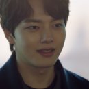 재이농장