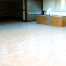 화목뷔페 이미지