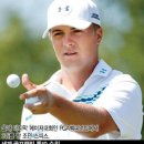 잭니클라우스 이미지