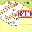 화성동탄면아파트경매 경기 화성시 동탄면 중리 674-1 선납제마을성원상떼빌아파트 27평형 / 152.000.000원 / 07.19 / 65415 이미지