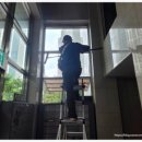 경기실업㈜ 이미지