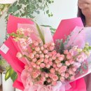 연제구-134 이미지