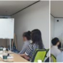 찾아가는 문화예술 ’발레야 놀자’ 이미지