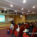 SK아카데미-2