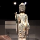 동곡박물관 이미지