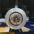 그랜드자동차정비 이미지