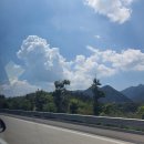 산동읍보건지소 이미지