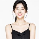 더디얼스 롯데백화점 건대스타시티점