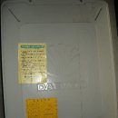 대우가스보일러 이미지