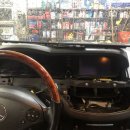 보쉬카서비스첨단 이미지