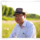 【윤승원 그림 감상 에세이】 할아버지를 깜짝 놀라게 한 그림 이미지