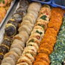 헬스의 민족 이미지