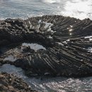 천리주유소 이미지