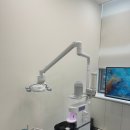 꿈꾸는어린이치과의원 이미지