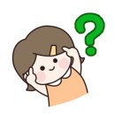 봉황고등학교 이미지