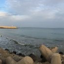 남진공원 이미지