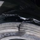 전주대형카센타 이미지