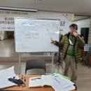 2023,1월 하모니카,행복 전도사의 공공기관 활동~(장애인 총 연합회 등~) 이미지