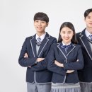 작은차이학원