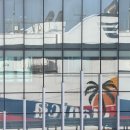 씨유 광주내남지구점 | 72