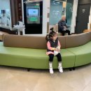 코알이비인후과의원 이미지