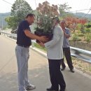 방곡마을회관 이미지