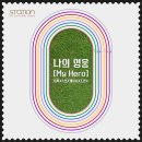 SM태권도 이미지