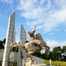 계백장군 이미지