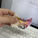 본도시락 춘천교대점 이미지