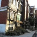 용산-306 이미지