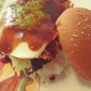 돈버거하우스 이미지