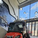 대동정비 이미지