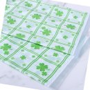 (주)새암 이미지