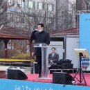 강남시장(2) 이미지