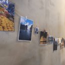 신태인 역 이미지