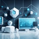 호서메디칼 이미지