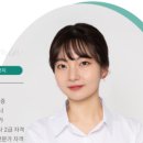 VIP 태권도장 | [하루50분 VIP] 하면된다는 자신감이 생기고, 몸도 마음도 건강해졌어요.