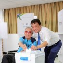 재송1동-25 이미지