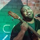 율하노래연습장 이미지